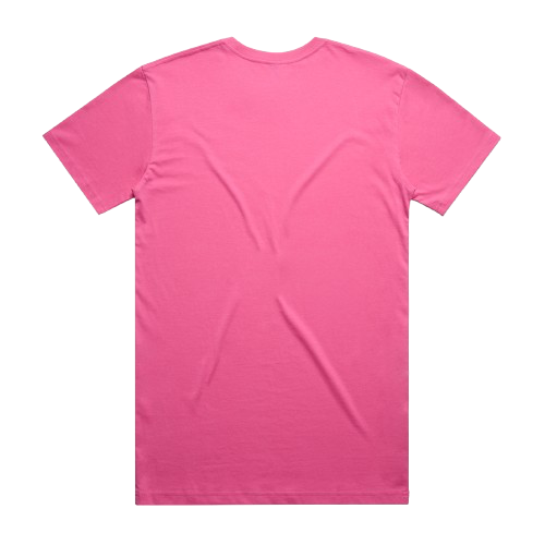 Charity Pink