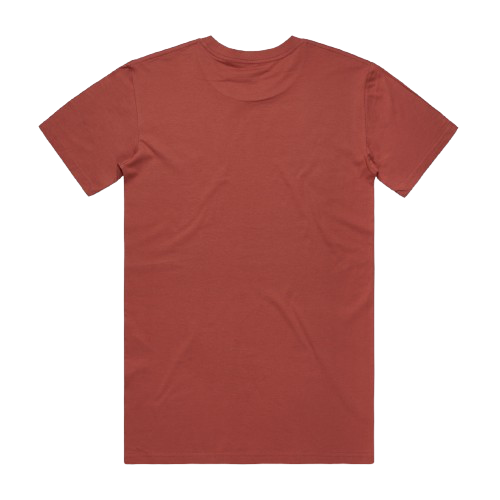 Coral (mens style only)