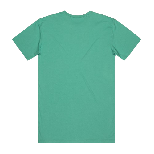 Topaz (mens style only)