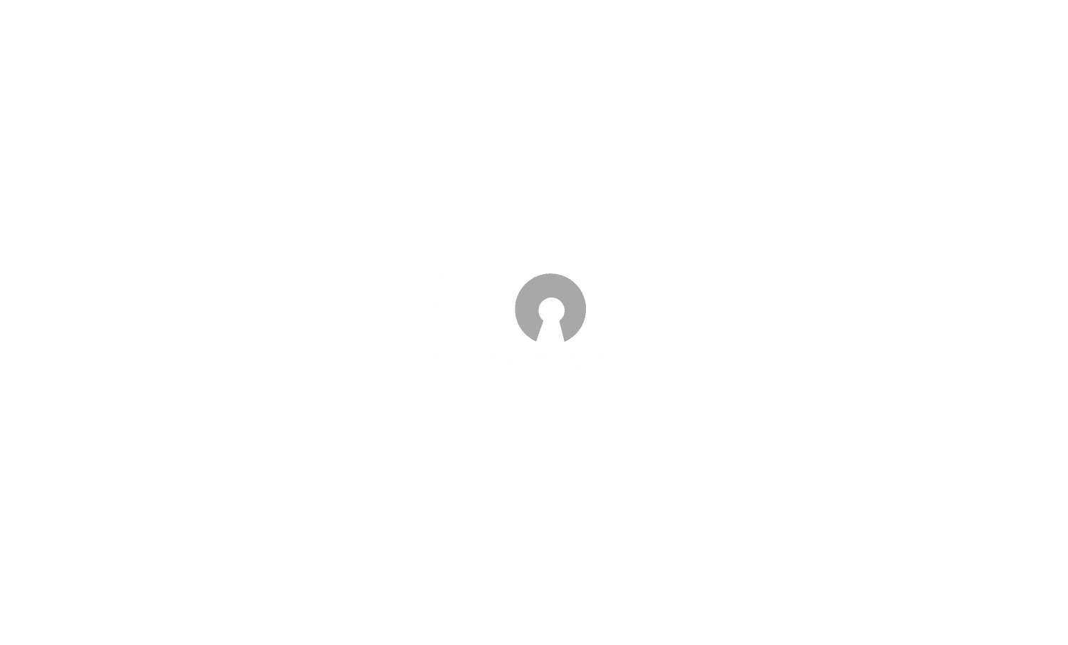 Tesoro Builders
