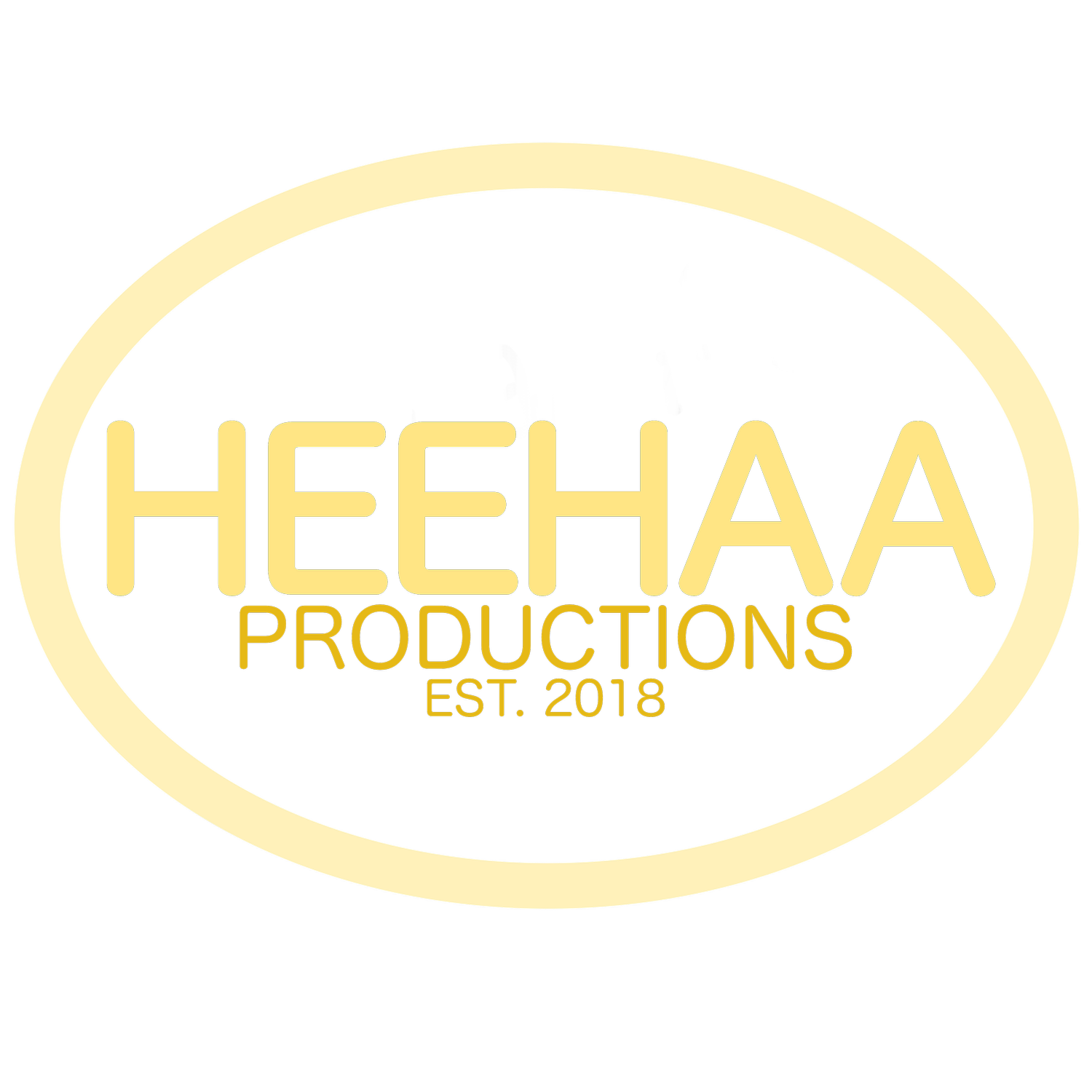 HEEHAA PRODUCTIONS