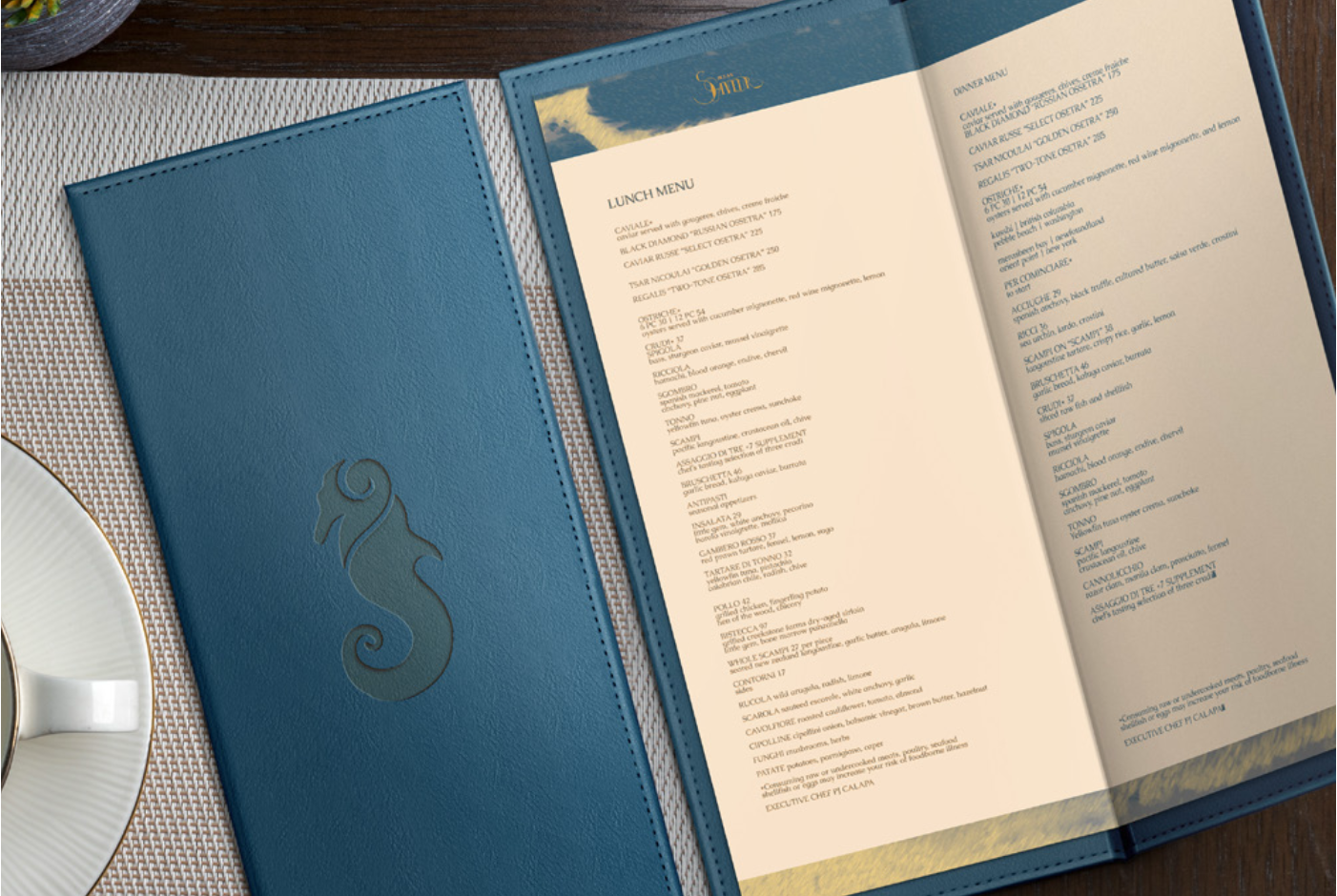 Screenshot 2025-12-02 at 6.35.26 AM.png