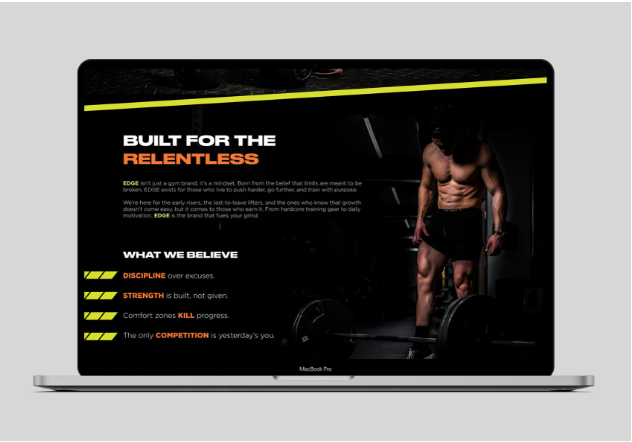 Screenshot 2025-11-12 at 9.08.36 AM.png