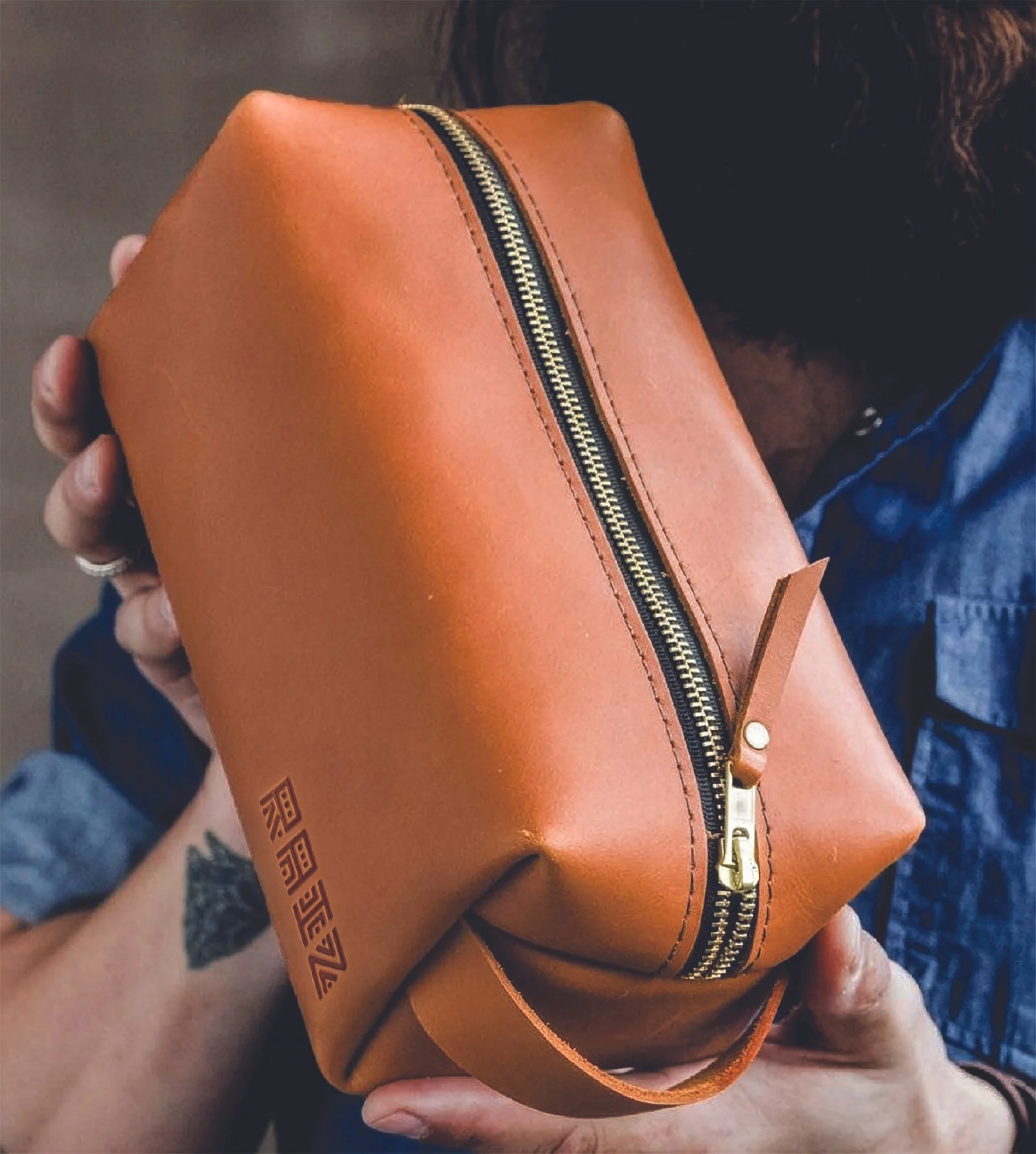 LeatherBag Final.jpg