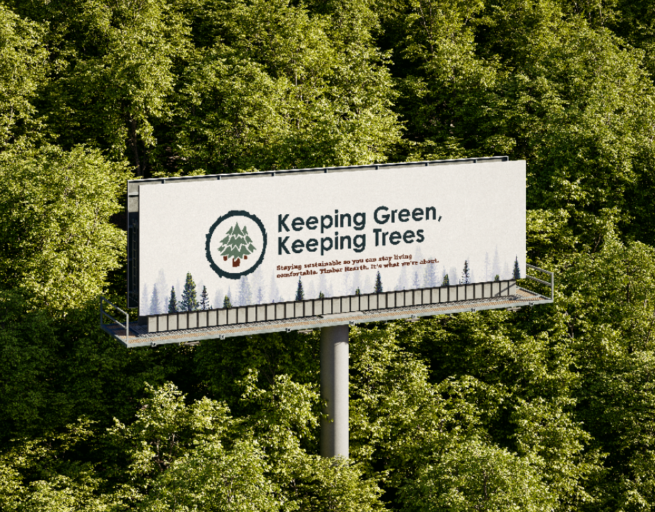 Screenshot 2025-11-12 at 4.49.28 AM.png