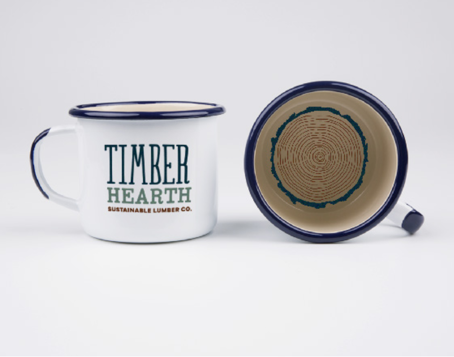 Screenshot 2025-11-12 at 4.49.55 AM.png