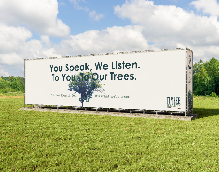 Screenshot 2025-11-12 at 4.49.47 AM.png