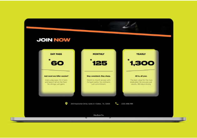 Screenshot 2025-11-12 at 9.08.42 AM.png