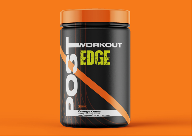 Screenshot 2025-11-12 at 9.08.24 AM.png