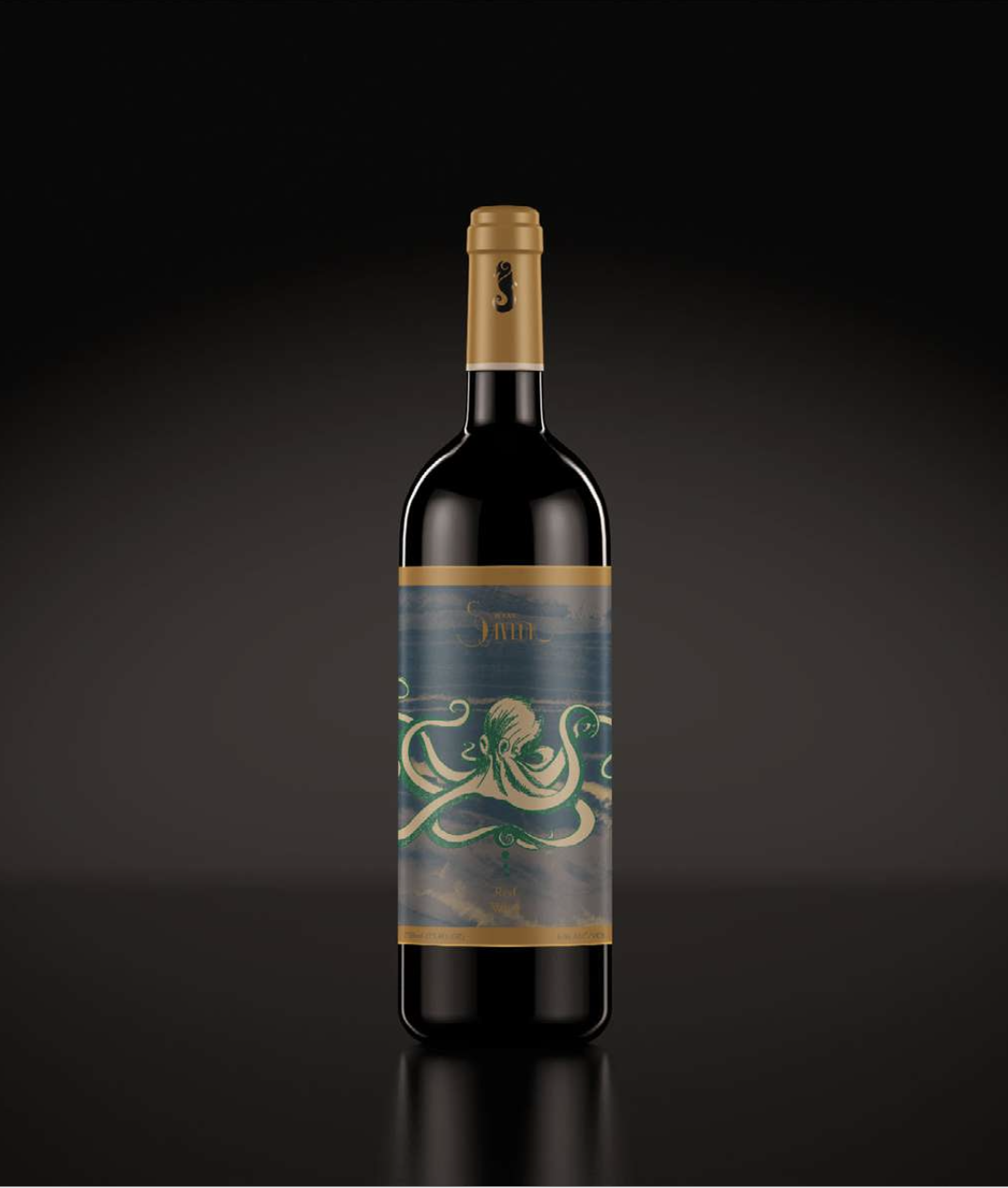 Screenshot 2025-11-12 at 10.13.05 AM.png