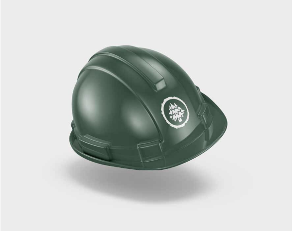 Screenshot 2025-11-12 at 6.34.49 AM.png