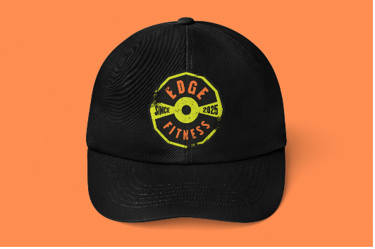 Screenshot 2025-11-12 at 9.54.34 AM.png