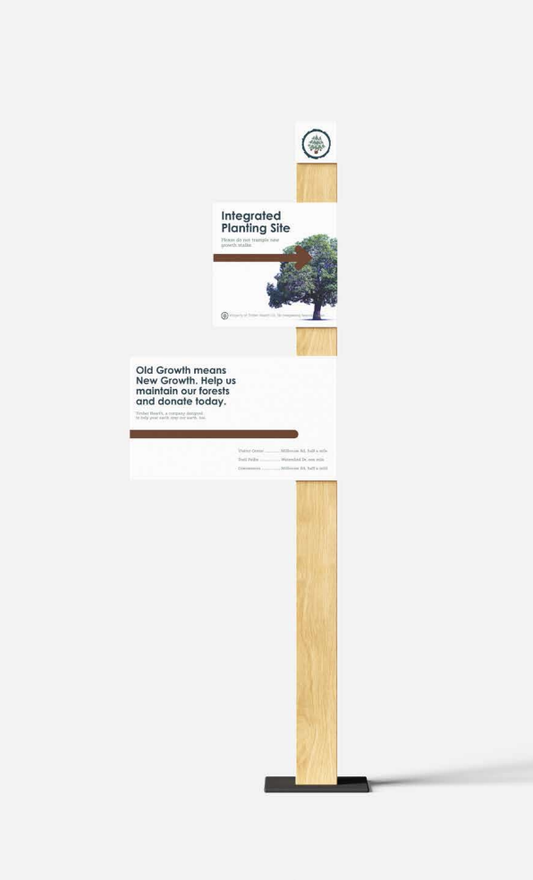 Screenshot 2025-11-12 at 6.32.07 AM.png