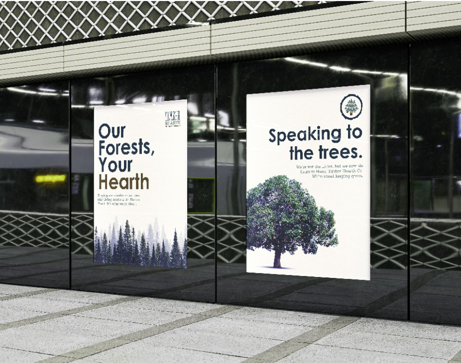 Screenshot 2025-11-12 at 4.49.36 AM.png