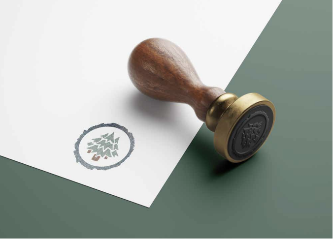 Screenshot 2025-11-12 at 6.46.48 AM.png