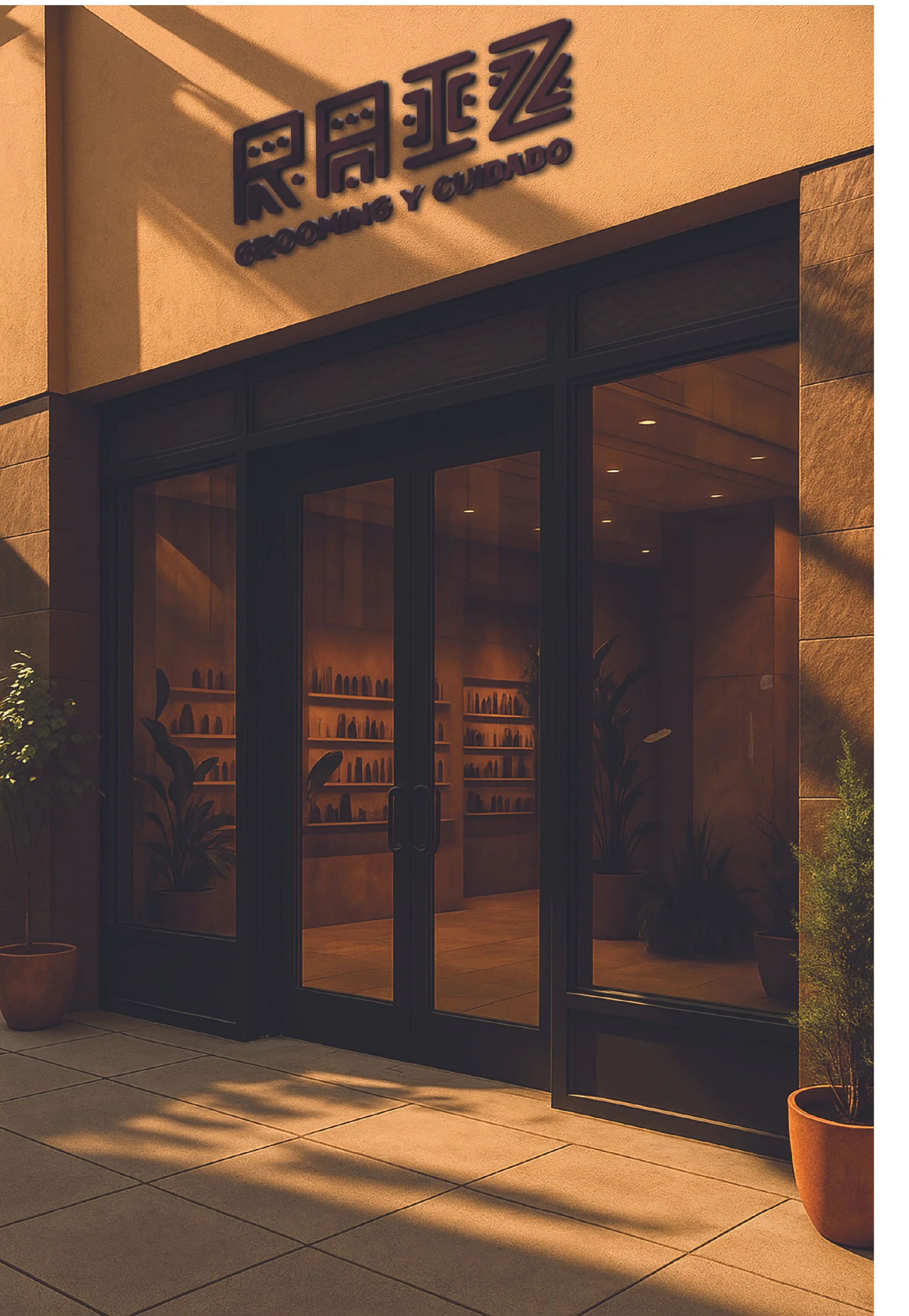 StoreFront Final.jpg