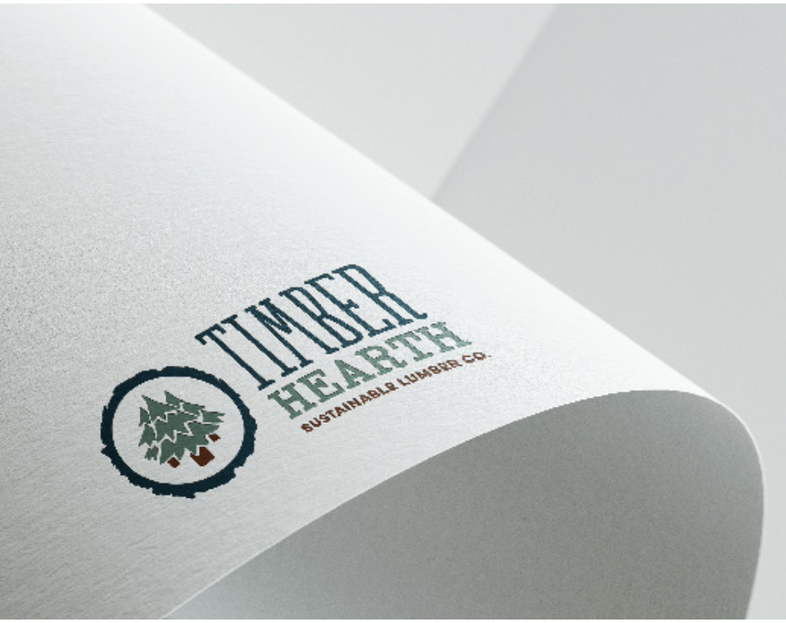 Screenshot 2025-11-12 at 4.39.27 AM.png