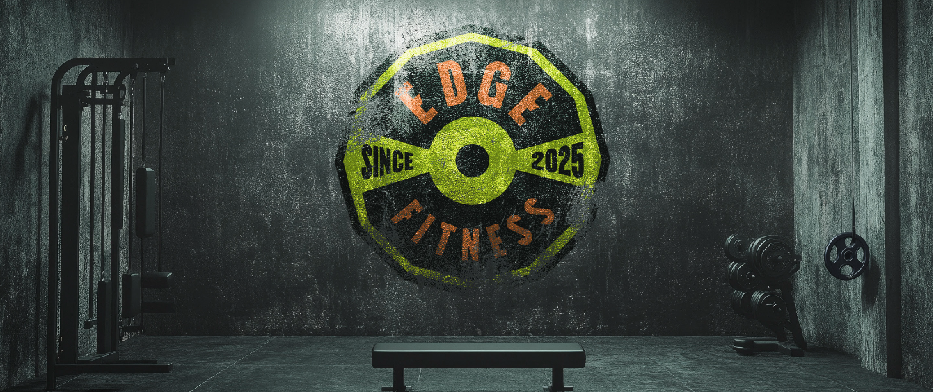 Screenshot 2025-11-12 at 9.07.51 AM.png