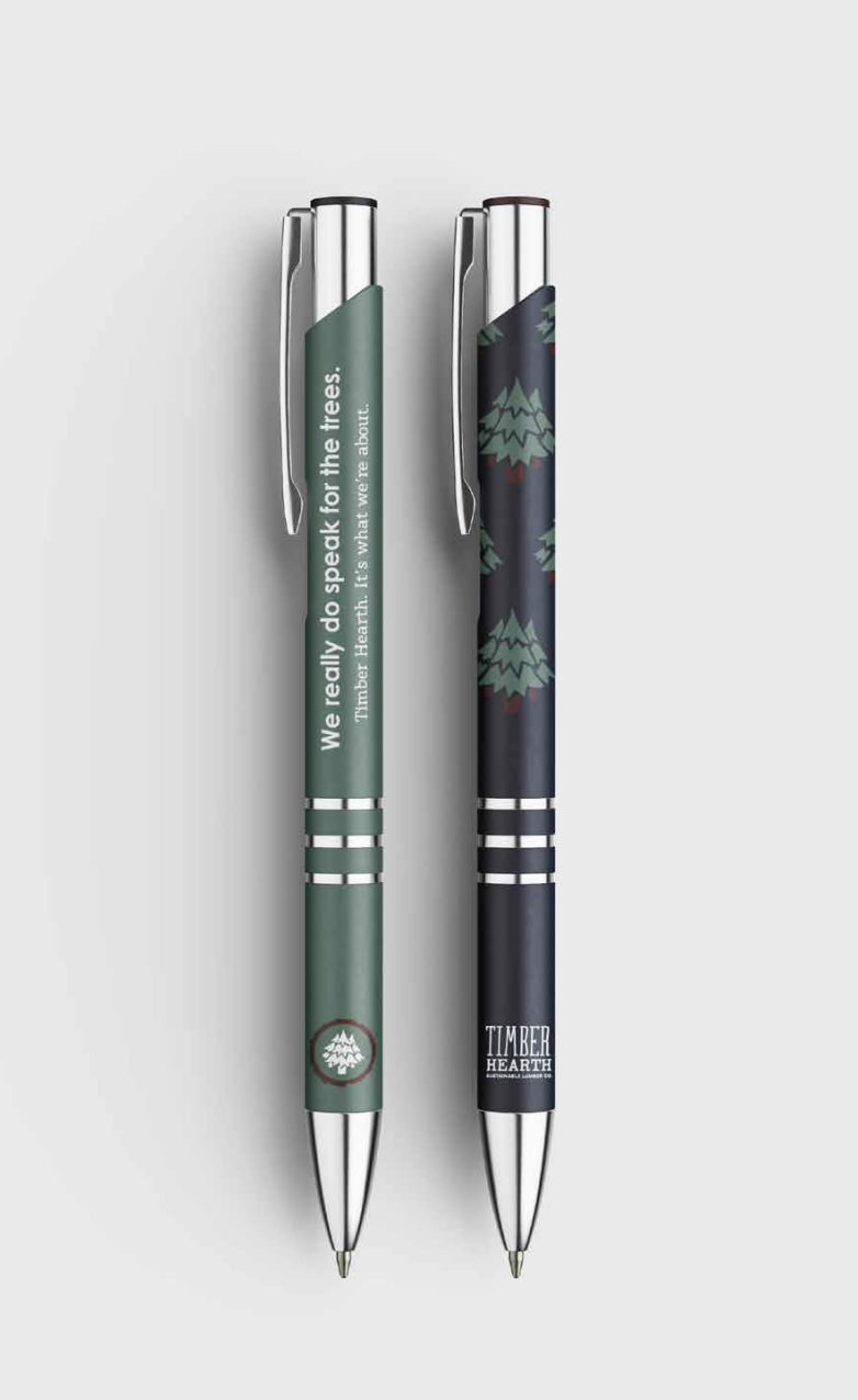 Screenshot 2025-11-12 at 6.22.03 AM.png