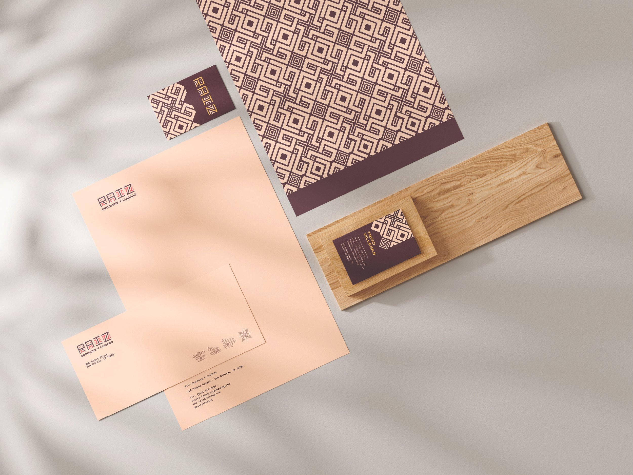 StationarySet Final.jpg