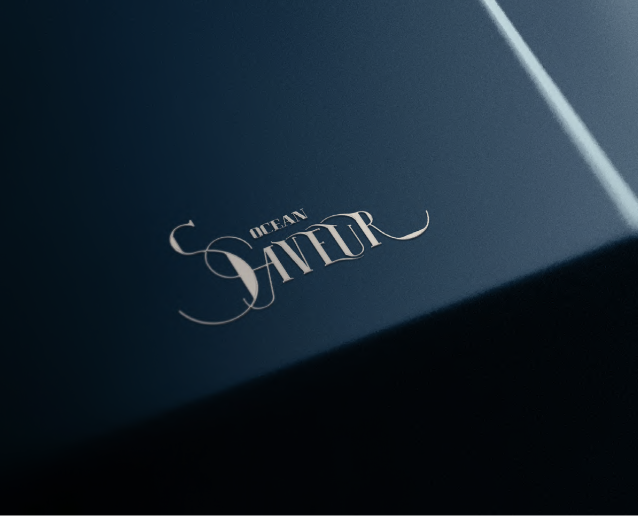 Screenshot 2025-11-11 at 8.20.27 PM.png