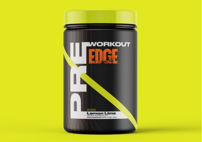 Screenshot 2025-11-12 at 9.08.07 AM.png