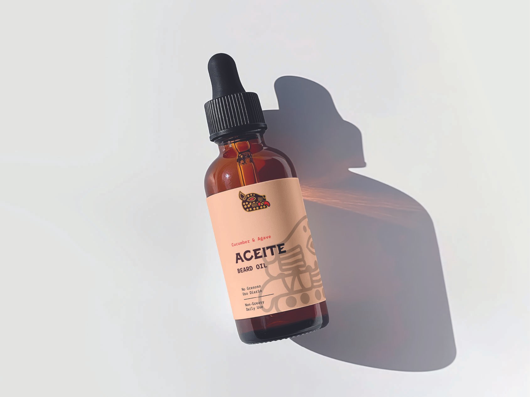 GlassDropper Final.jpg