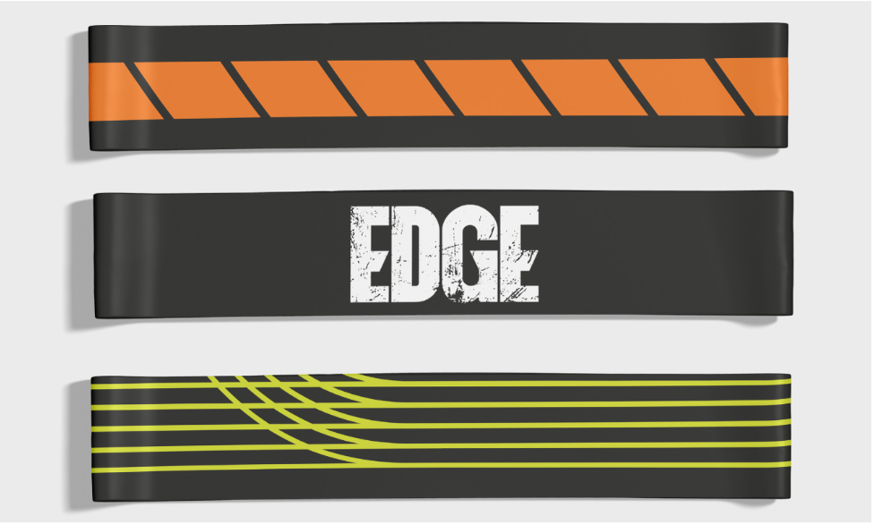 Screenshot 2025-11-12 at 9.09.01 AM.png