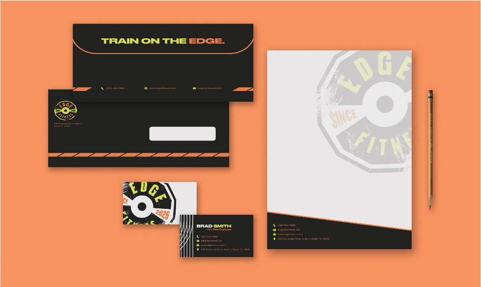 Screenshot 2025-11-12 at 9.08.54 AM.png