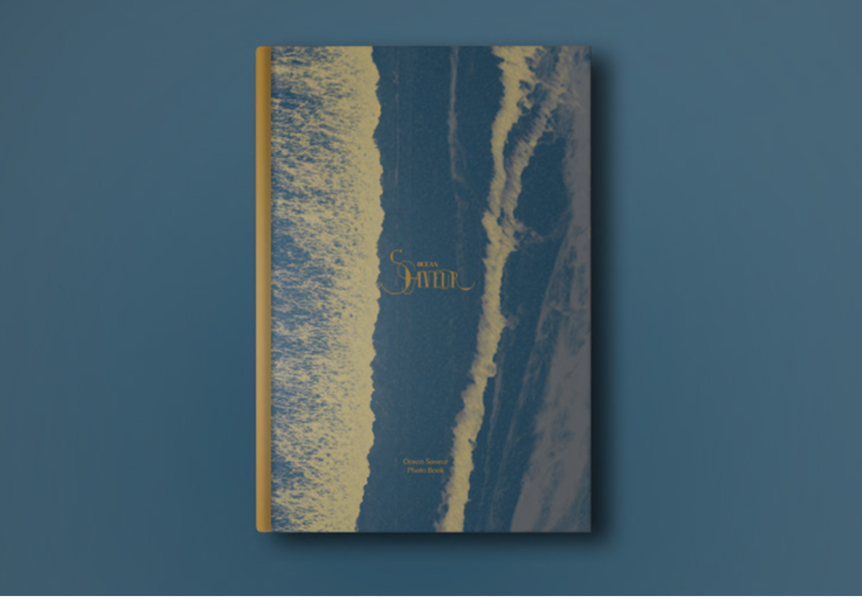 Screenshot 2025-12-02 at 6.35.13 AM.png