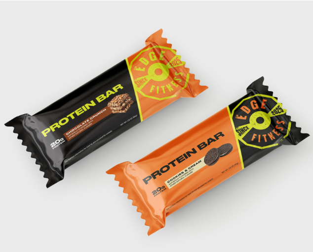 Screenshot 2025-11-12 at 9.09.28 AM.png