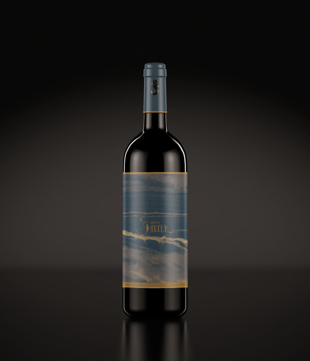 Screenshot 2025-11-12 at 10.13.10 AM.png