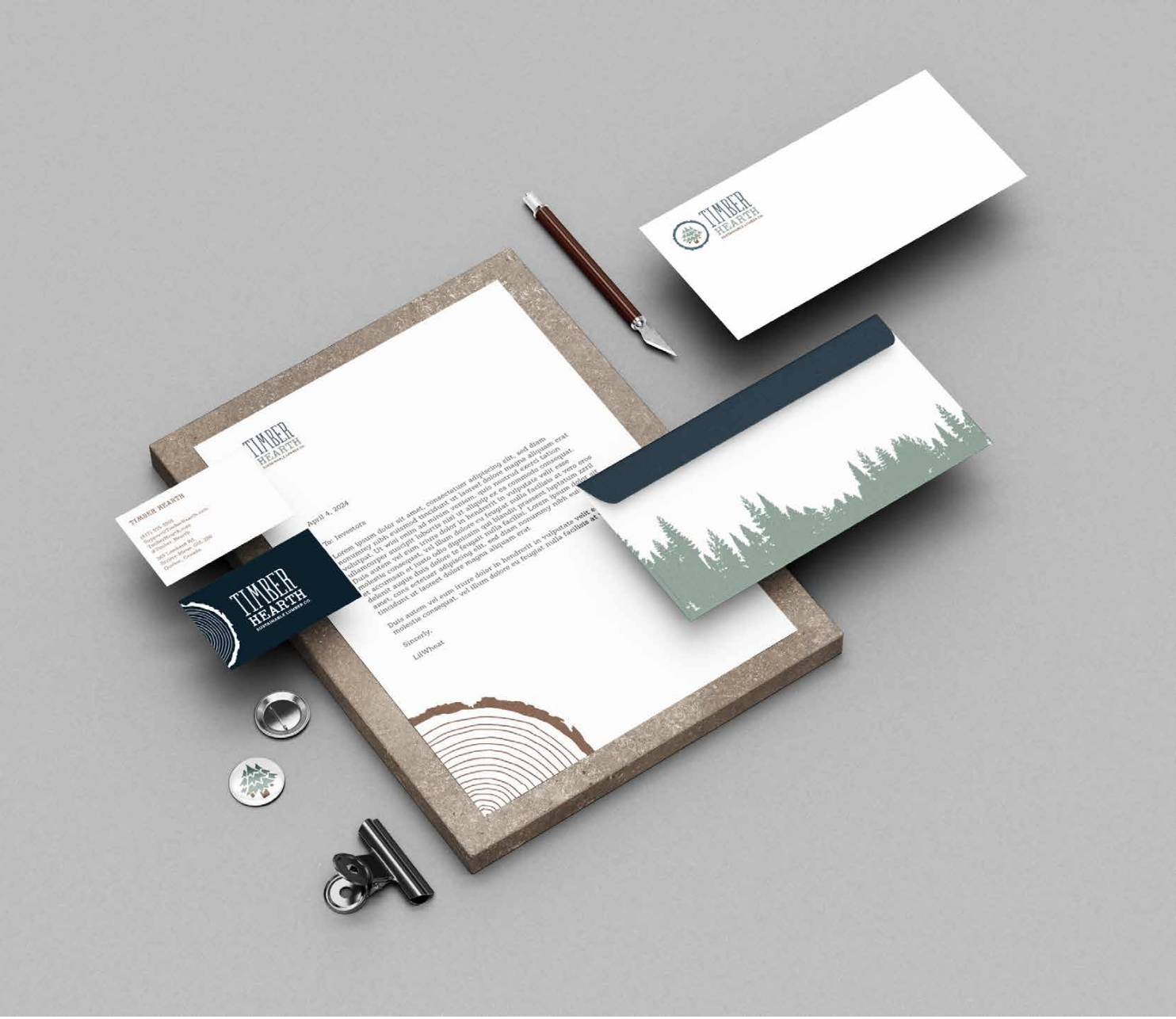 Screenshot 2025-11-12 at 6.19.38 AM.png