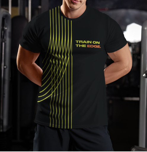 Screenshot 2025-11-12 at 9.09.20 AM.png