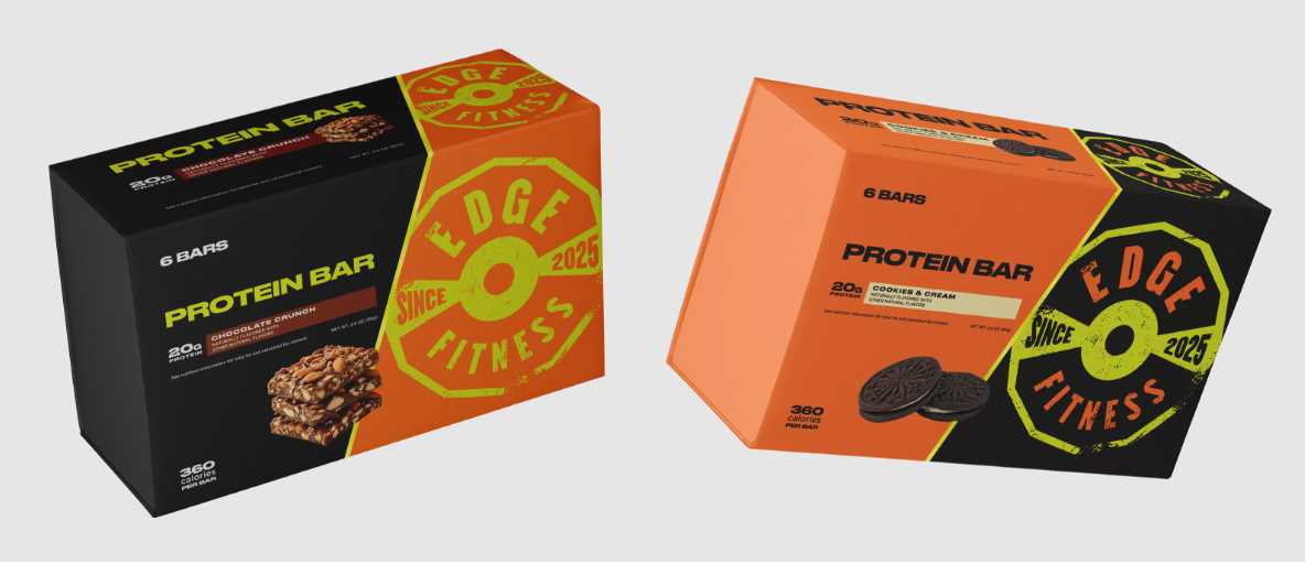 Screenshot 2025-11-12 at 9.09.11 AM.png