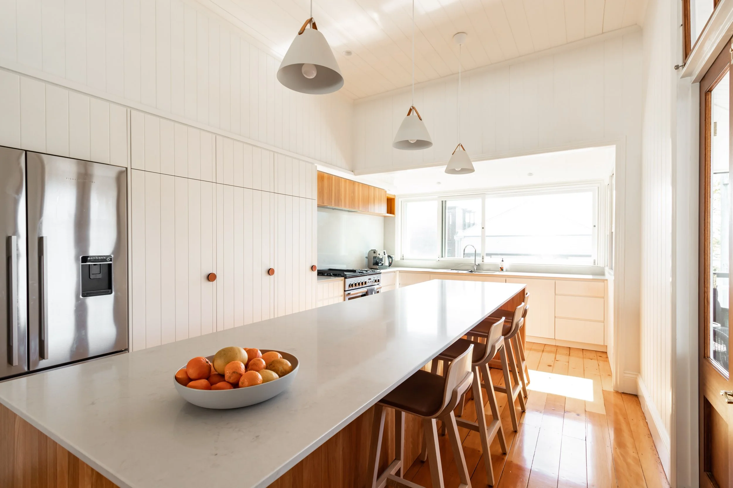 StudioBlackardt-BoulterBuiltHomes-NewFarm-VilliersSt-60-3847.jpg