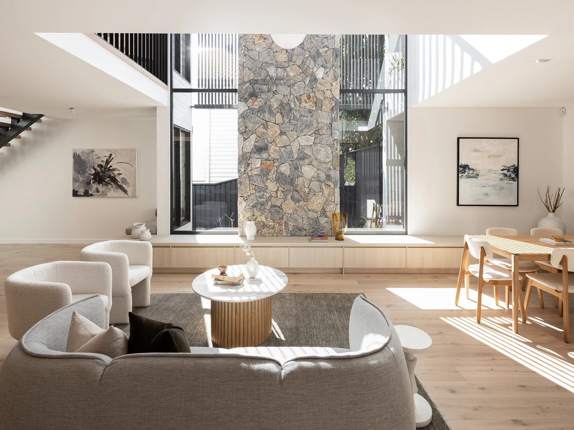 37-Warmington-St-Paddington-18.jpg