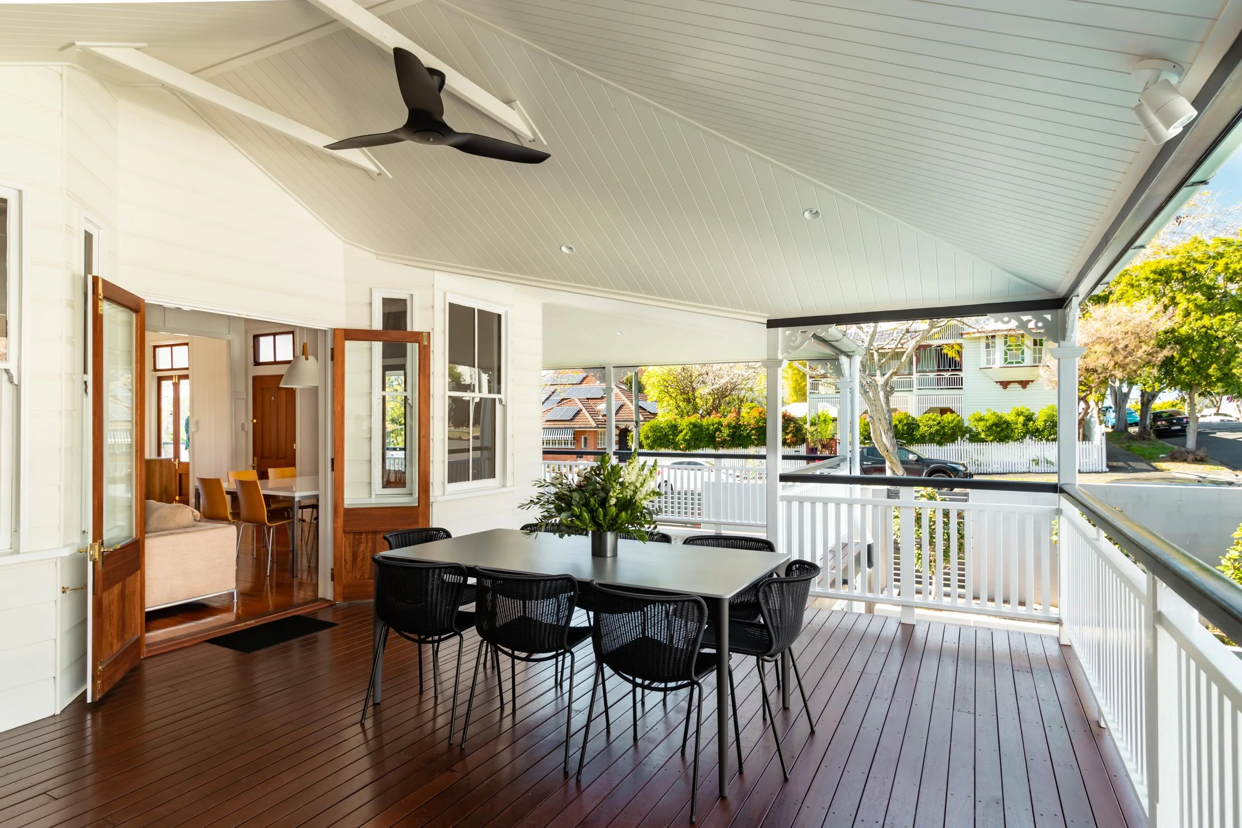 StudioBlackardt-BoulterBuiltHomes-NewFarm-VilliersSt-60--10.jpg