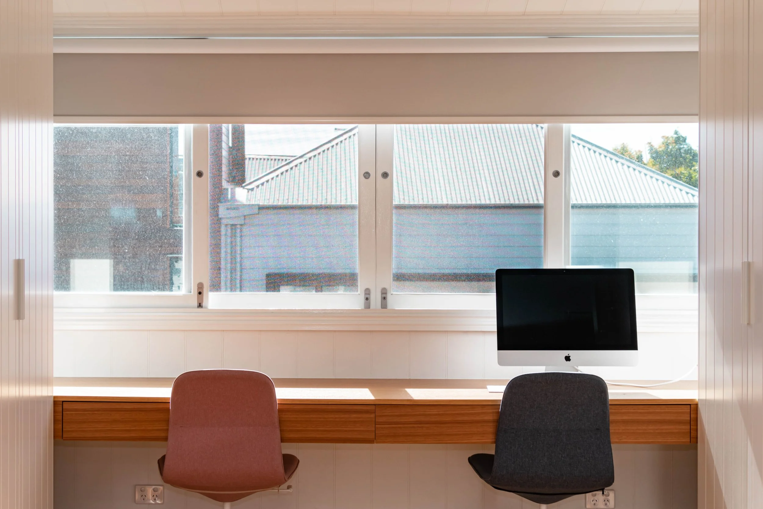 StudioBlackardt-BoulterBuiltHomes-NewFarm-VilliersSt-60--19.jpg