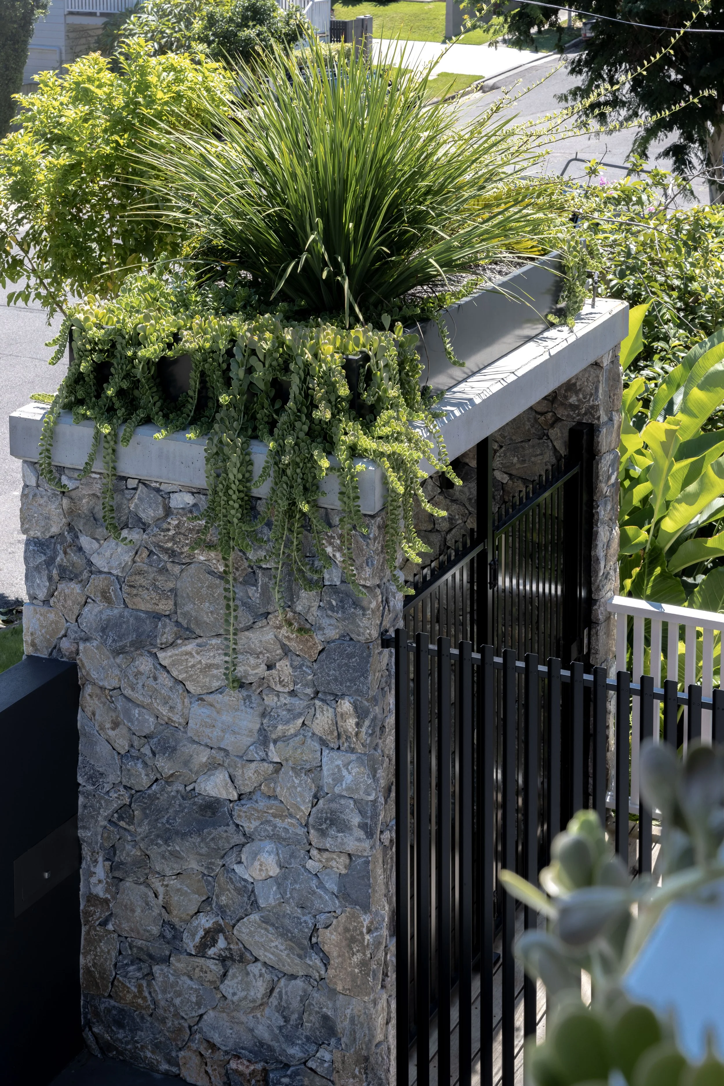 Warmington St-17.jpg