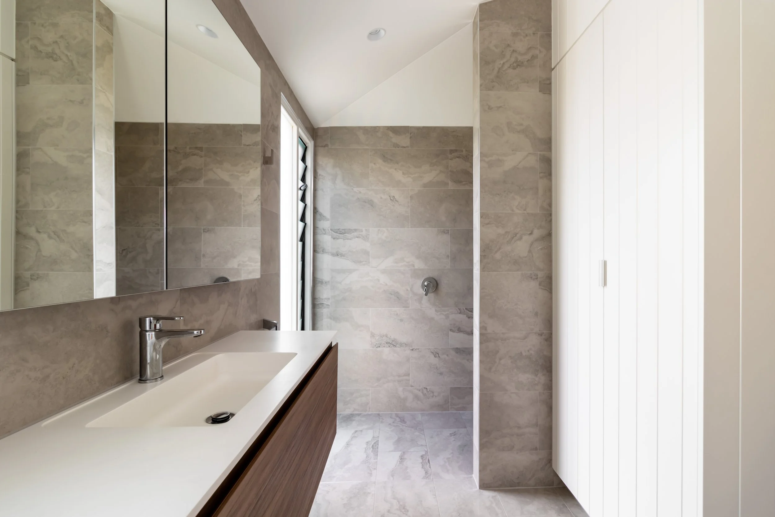 StudioBlackardt-BoulterBuiltHomes-NewFarm-VilliersSt-60--24.jpg