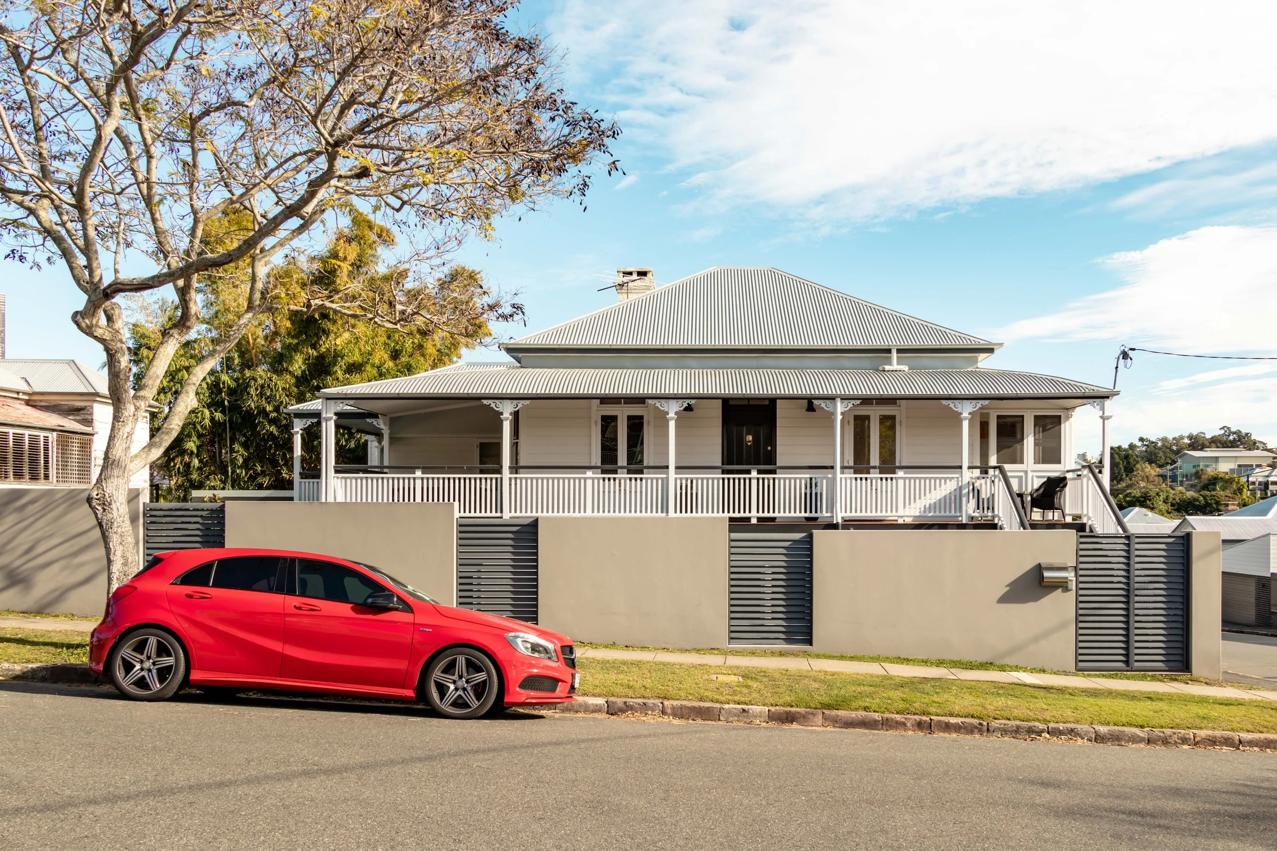 StudioBlackardt-BoulterBuiltHomes-NewFarm-VilliersSt-60-.jpg