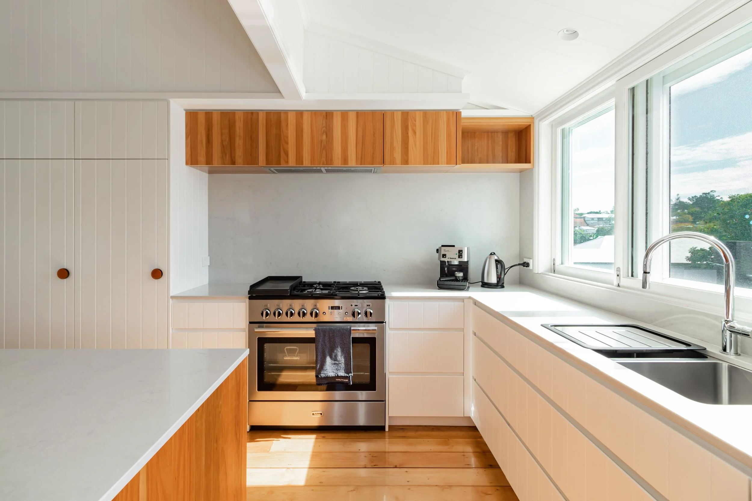 StudioBlackardt-BoulterBuiltHomes-NewFarm-VilliersSt-60--16.jpg