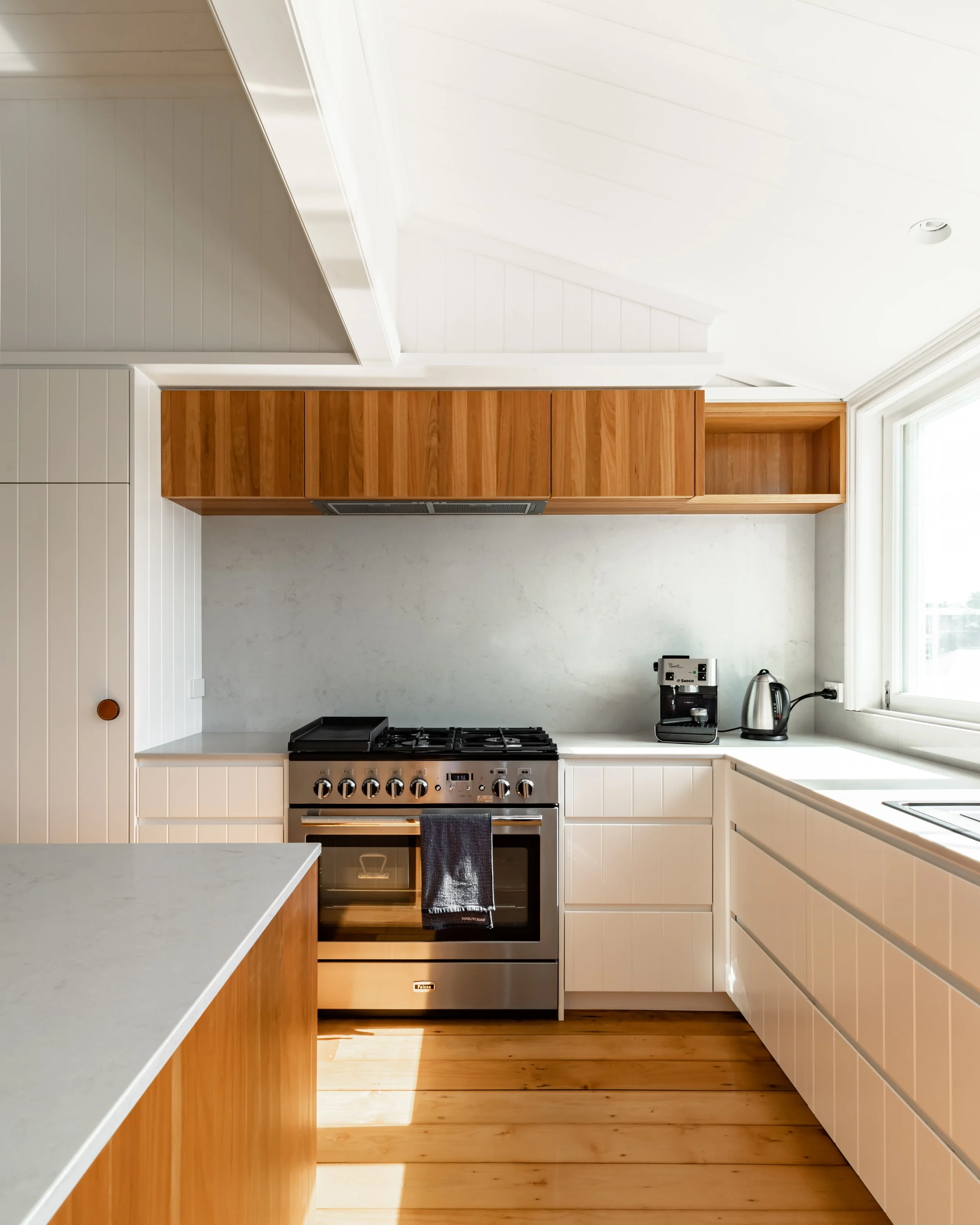StudioBlackardt-BoulterBuiltHomes-NewFarm-VilliersSt-60--18.jpg