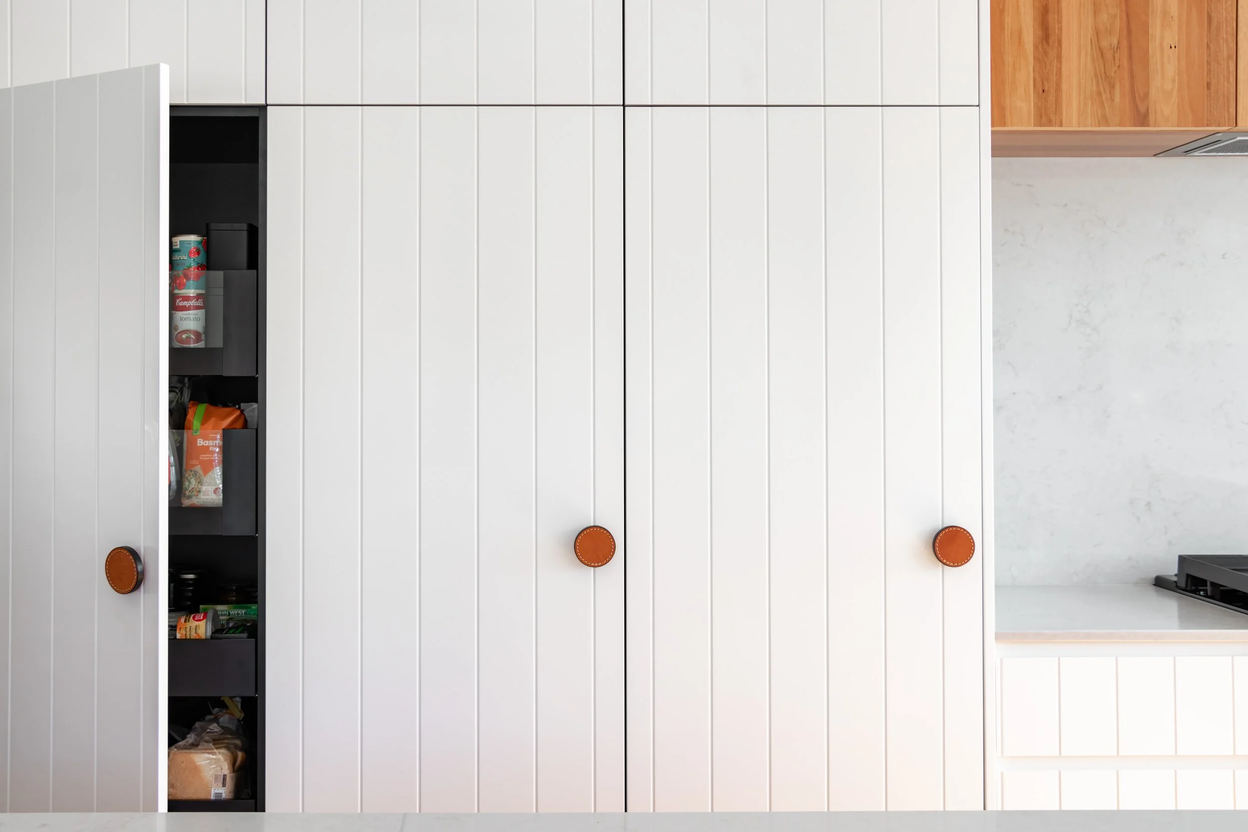 StudioBlackardt-BoulterBuiltHomes-NewFarm-VilliersSt-60-3889.jpg