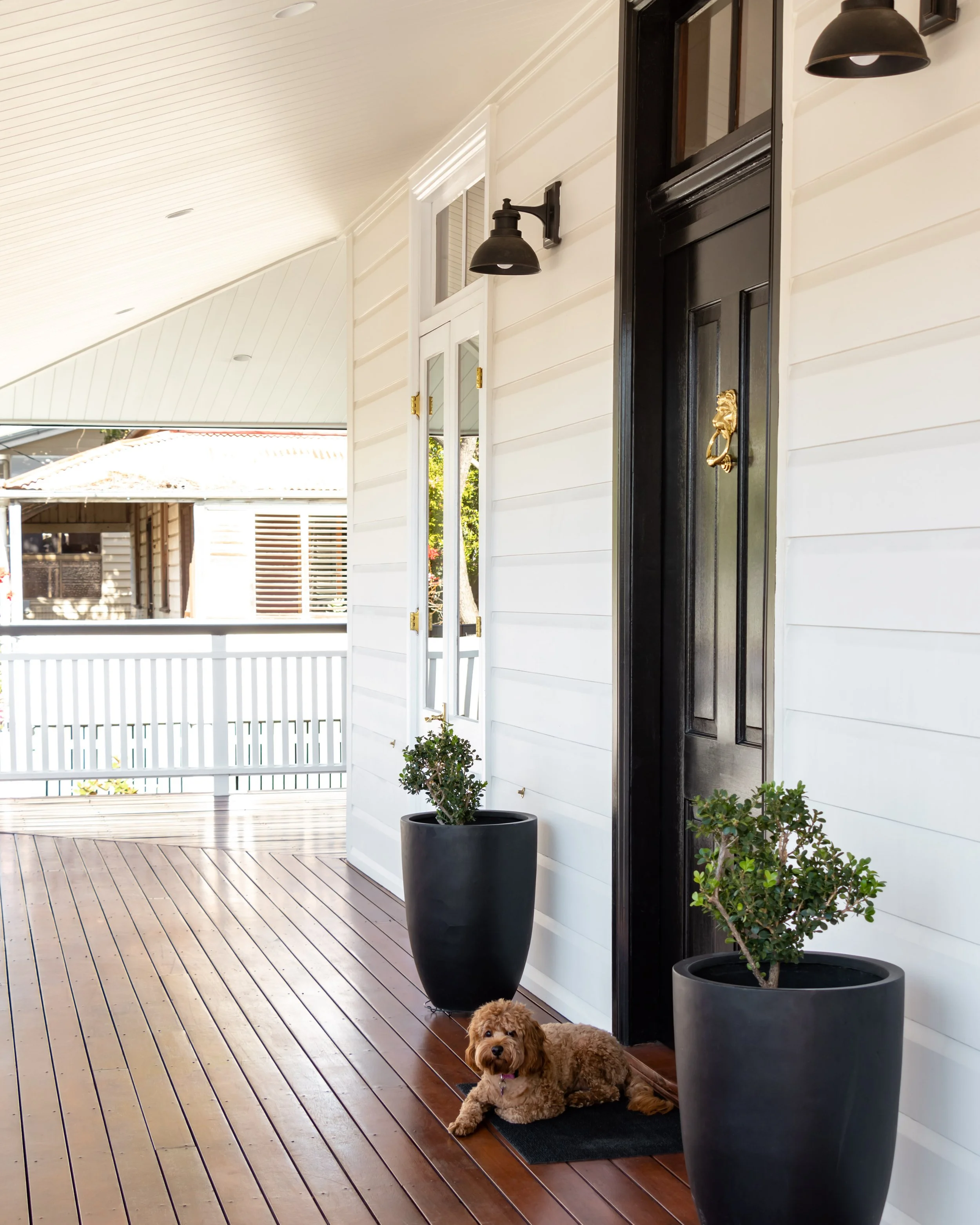 StudioBlackardt-BoulterBuiltHomes-NewFarm-VilliersSt-60--6.jpg
