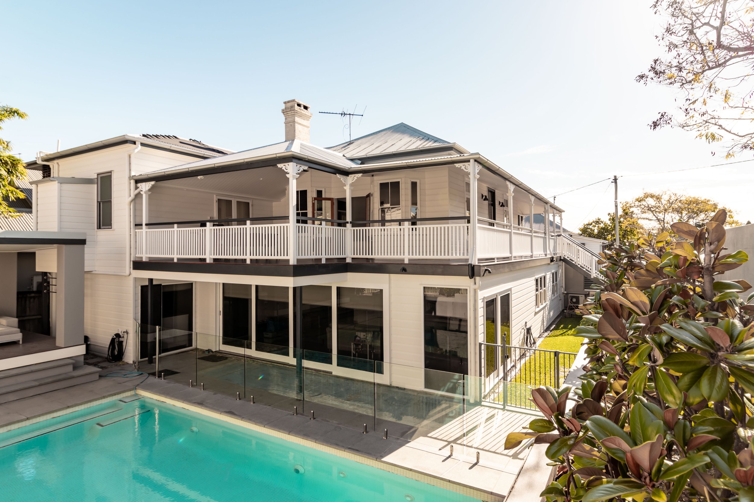 StudioBlackardt-BoulterBuiltHomes-NewFarm-VilliersSt-60--5.jpg