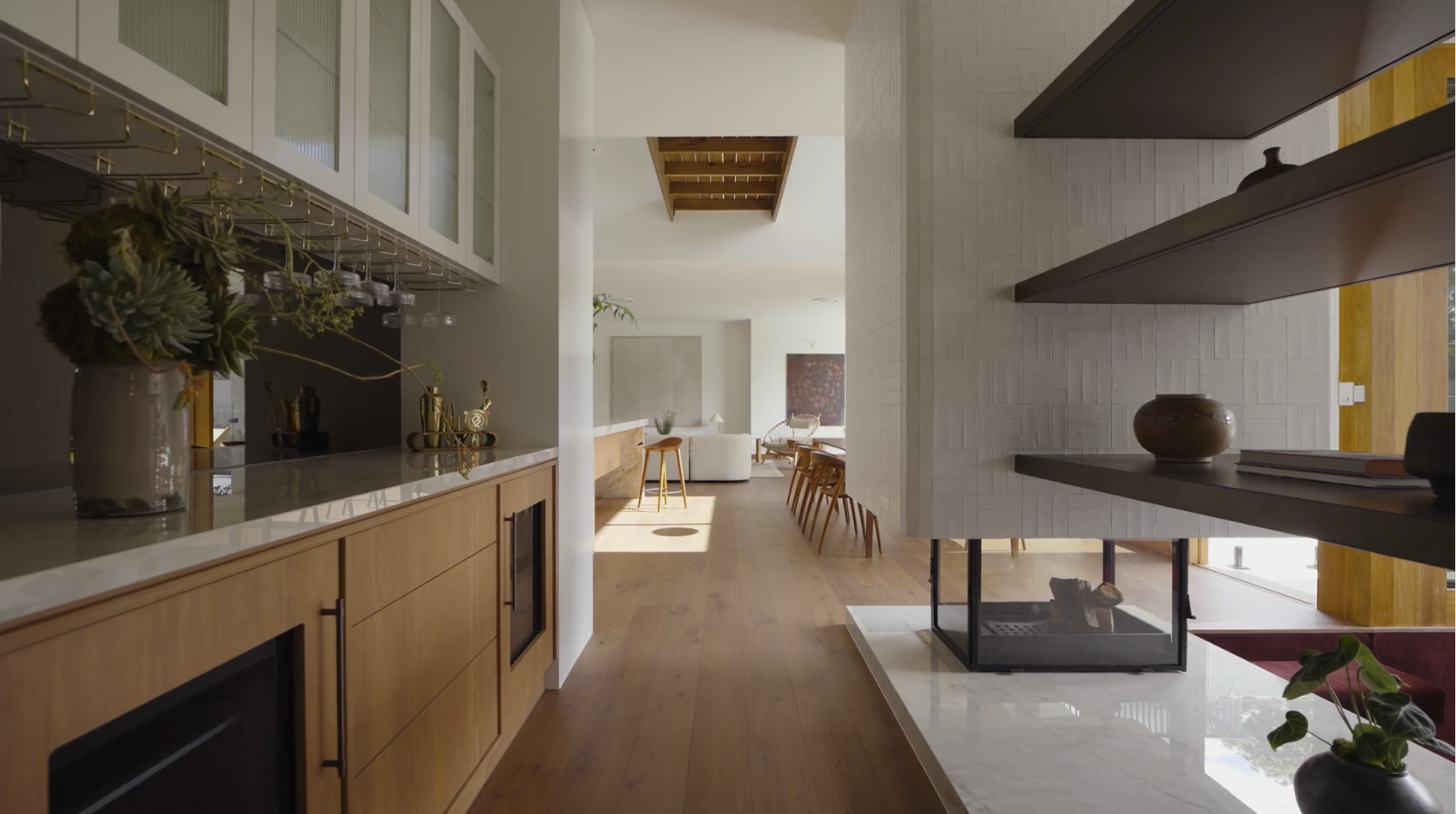 Screenshot 2025-12-08 at 2.59.26 pm.png