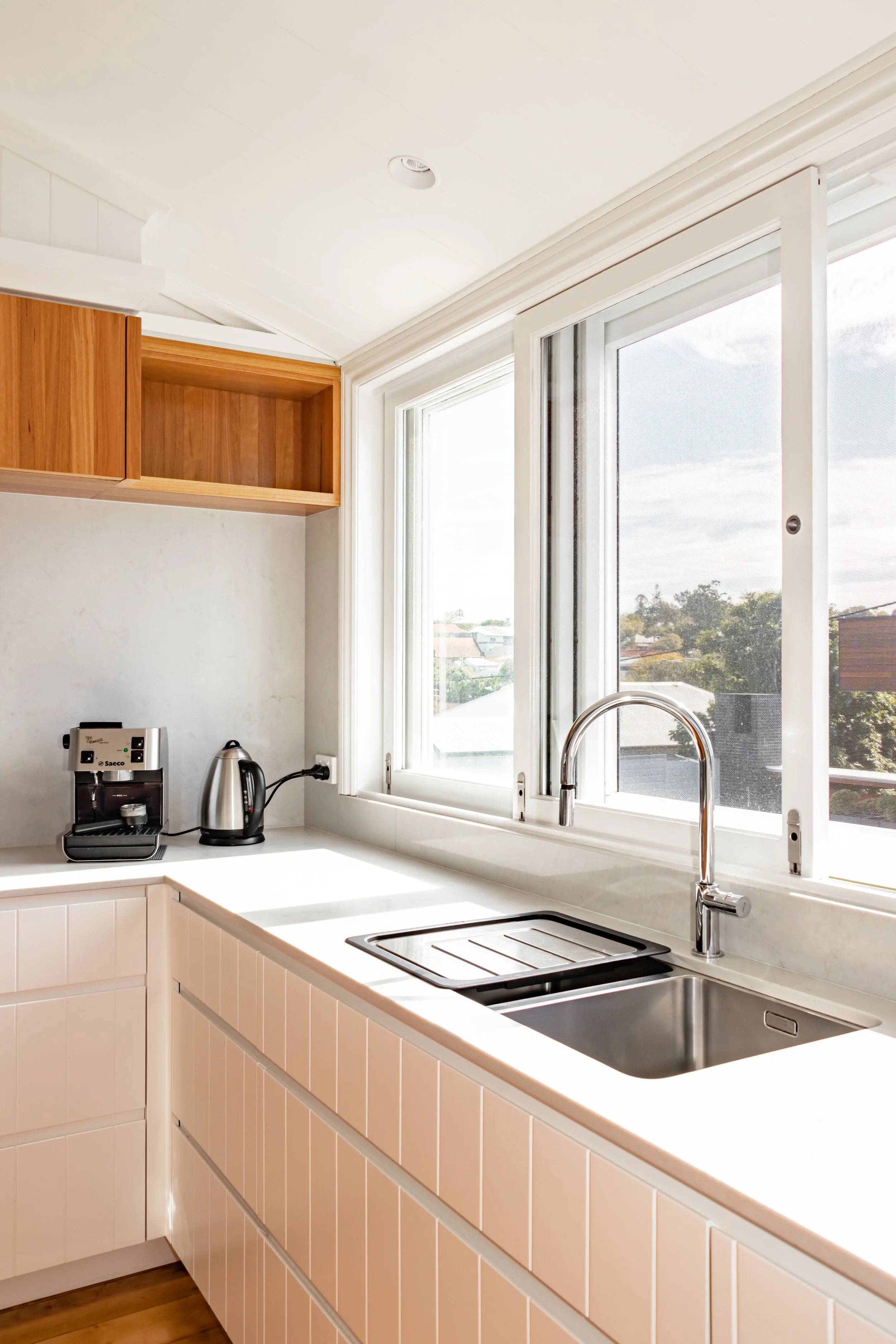 StudioBlackardt-BoulterBuiltHomes-NewFarm-VilliersSt-60--14.jpg