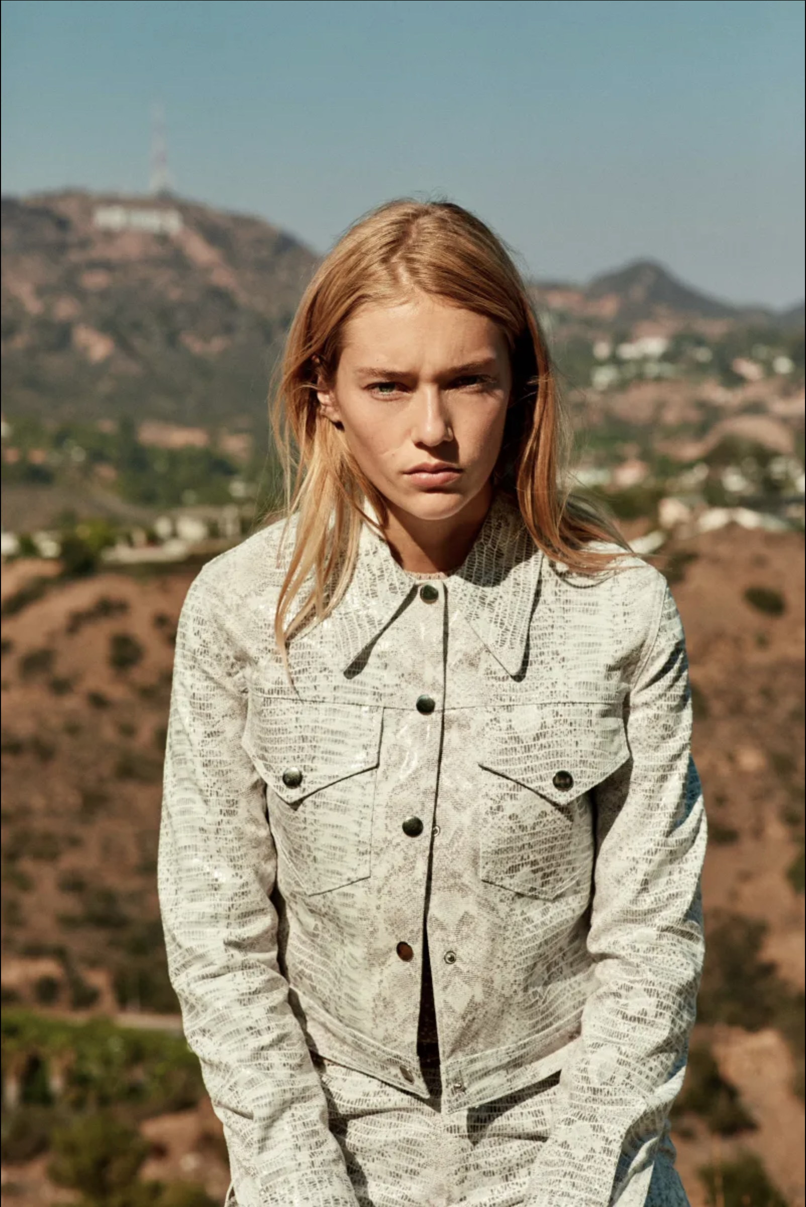 Screenshot 2026-01-01 at 8.14.42 PM.png